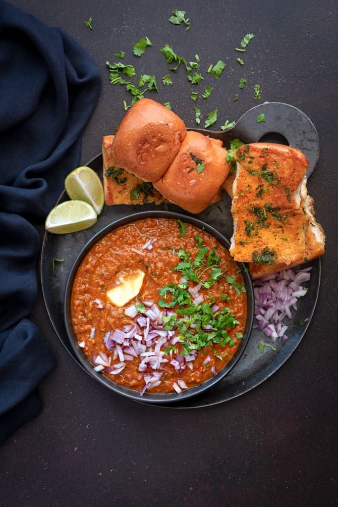menu-item
