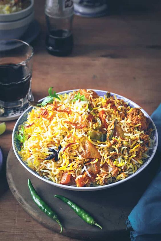 menu-item