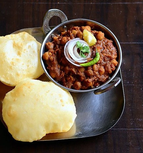 menu-item