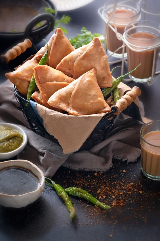 menu-item