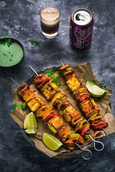 menu-item