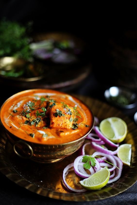 menu-item