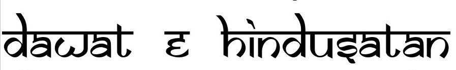 name