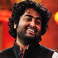 Arijit-Singh